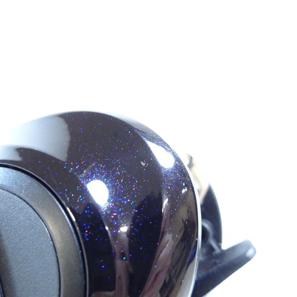 １７バルケッタＢＢ３００ＨＧＤＨ